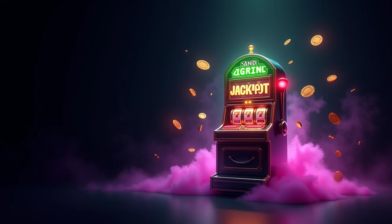 erek semut slot game interface showing Aviator and Sweet Bonanza titles