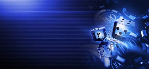 NetEnt slot games available on erek semut platform