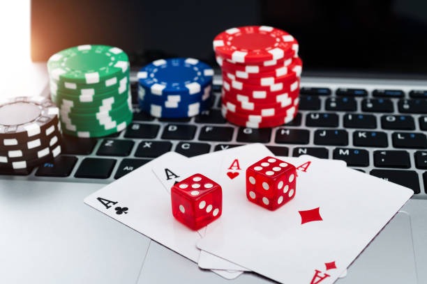 Togel 2D draw schedule and payout structure on erek semut platform